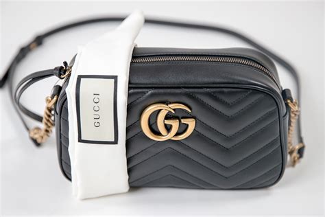 replica gucci suitcase uk|first copy gucci bags.